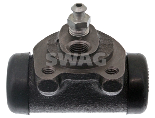 Cilindru receptor frana 50 90 5713 SWAG